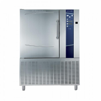 Шкаф шоковой заморозки Electrolux AOFPS102CR 727675 