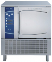 Шкаф шоковой заморозки Electrolux AOFPS061CT 727665 