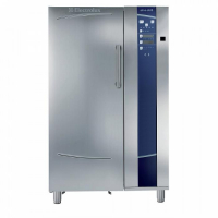 Шкаф шоковой заморозки Electrolux AOFPS201CR 727677 