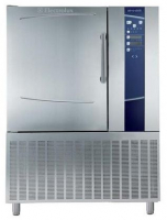 Шкаф шоковый заморозки Electrolux AOFPS102C 726105 