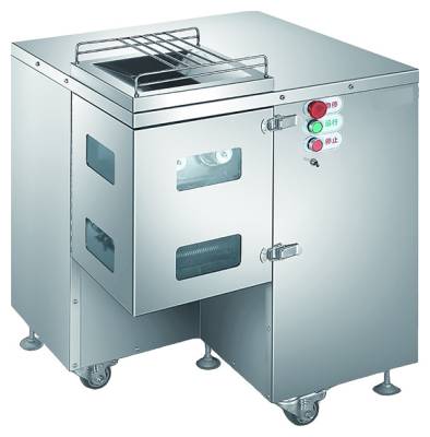Слайсер Hualian MC-TS800 (5 мм)