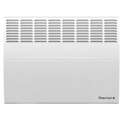 Электрический конвектор Thermor Evidence 3 Meca 1500W