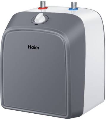 Накопительный водонагреватель Haier ES10V-Q2(R)