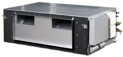 Внутренний блок мультизональной системы Lessar LSM-H250DHA2