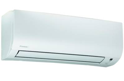 Внутренний блок мульти сплит-системы Daikin FTXP20M9 Comfora