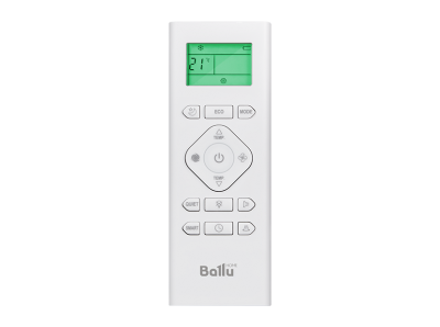 Сплит-система Ballu BSAG-12HN8 iGreen Pro