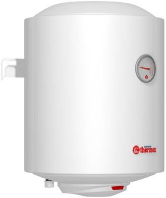 Накопительный электрический водонагреватель Thermex TitaniumHeat 30 V Slim