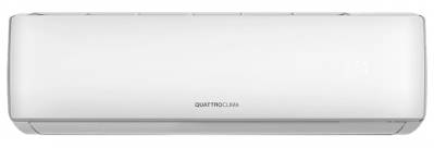 Сплит-система Quattroclima QV-BE28WA/QN-BE28WA Vento