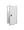 Двери и дверные блоки для холодильных камер
