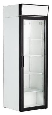Шкаф холодильный POLAIR DM104c-Bravo (R134)