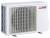 Сплит-система Mitsubishi Electric Classic Inverter MSZ-HR35VF/MUZ-HR35VF