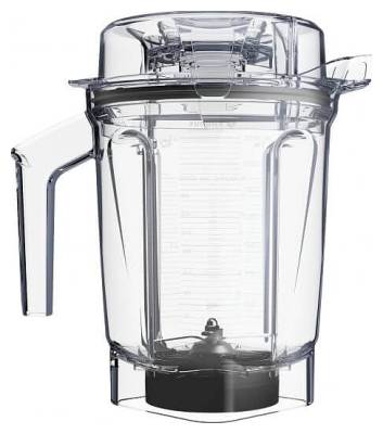 Контейнер Vitamix VM065207 2 л