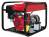 Бензиновый генератор Gesan G 8000 H L 
