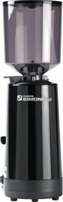 Кофемолка Nuova simonelli MDX