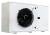Компрессорно-конденсаторный блок Intercold CCB245 M9,2