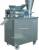 Пельменный аппарат JGL 135-6A