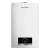 Настенный газовый котел MIZUDO M24Т Style Lux OpenTherm Wi-Fi