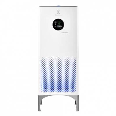 Очиститель воздуха Electrolux EAP-1040D Yin&Yang