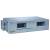 Канальный кондиционер Gree GFH 36 K3BI/GUHN 36 NK3AO (220 В)