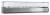 Витрина холодильная TEFCOLD VK38-180