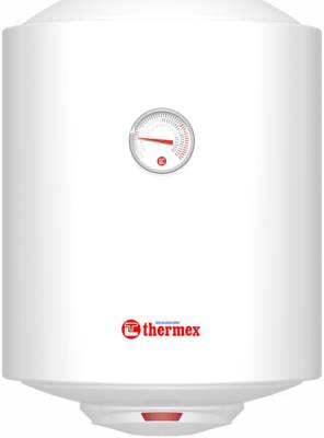 Накопительный электрический водонагреватель Thermex TitaniumHeat 30 V Slim