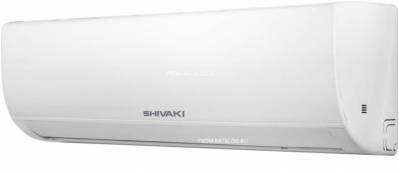 Кондиционер Shivaki SSH-L129DC