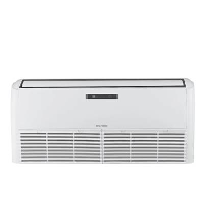 Напольно-потолочная сплит-система Royal Thermo RTFU-60LAKHN1 Forte Integro