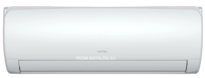 Сплит система Vertex IRBIS 12